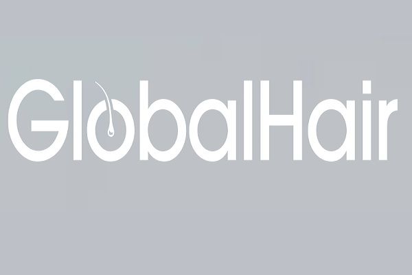 Global Hair Transplant Center