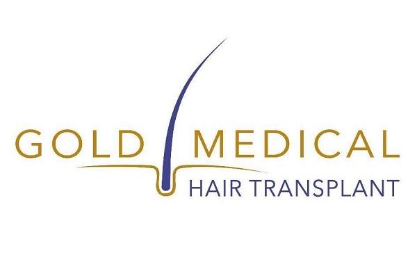 Gold Medical Hair Transplant