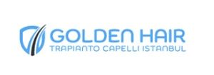 Golden Hair Istanbul