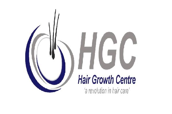 Hair Growth Centre Manchester