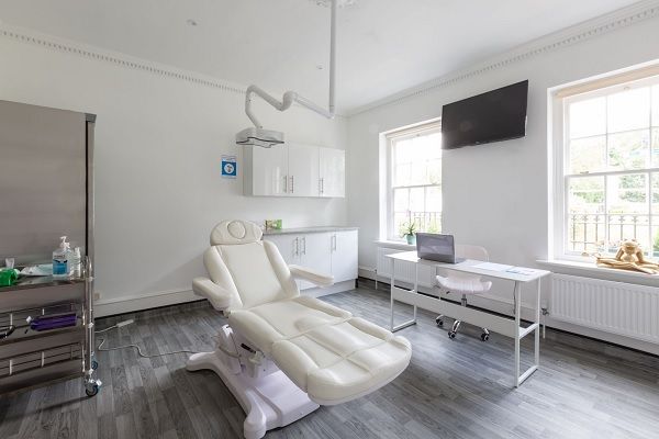 Hair Medics UK