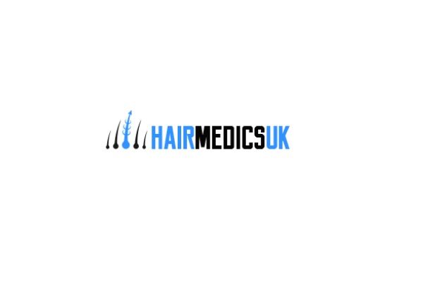 Hair Medics UK