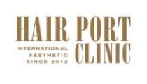 Hair Port