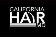 Hair Transplant San Diego