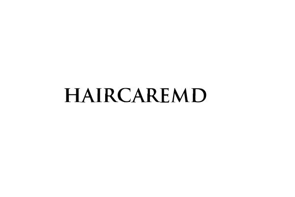 HairCareMD