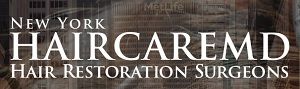 HairCareMD