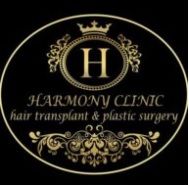 Harmony Clinic Cancun