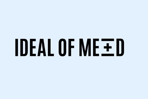 IdealofMeD Haartransplantation