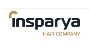 Insparya