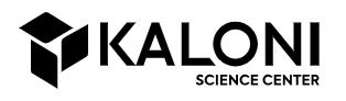 Kaloni Cancún