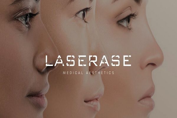 Laserase Medical Aesthetics 1