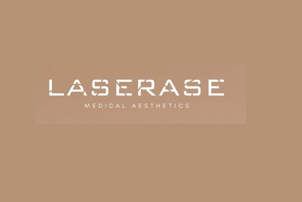Laserase Medical Aesthetics