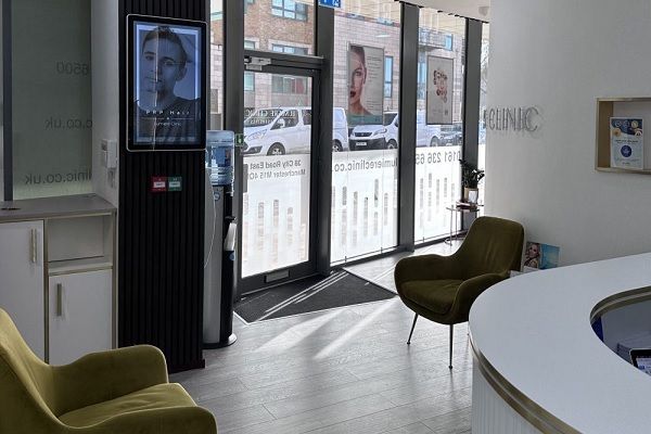 Lumiere Clinic