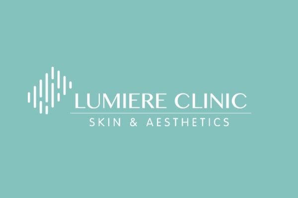 Lumiere Clinic