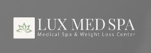 Lux Med Spa