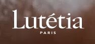 Maison Lutétia Top 10 hair transplant clinics in France