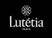 Maison Lutétia