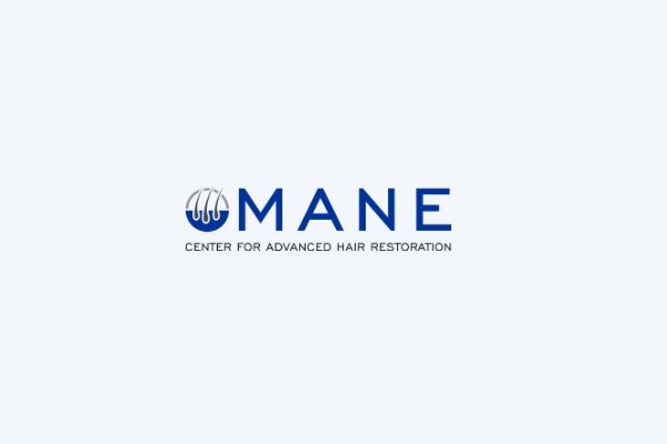 Mane Center for Advanced Hair Restoration