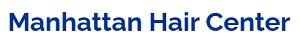Manhattan Hair Center