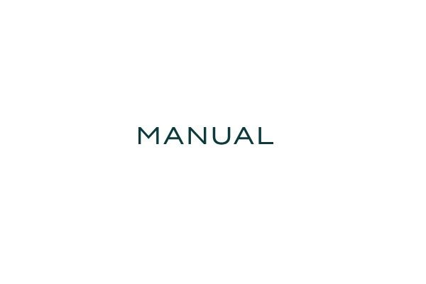 Manual Leeds Clinic