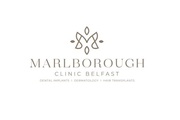 Marlborough Clinic Belfast