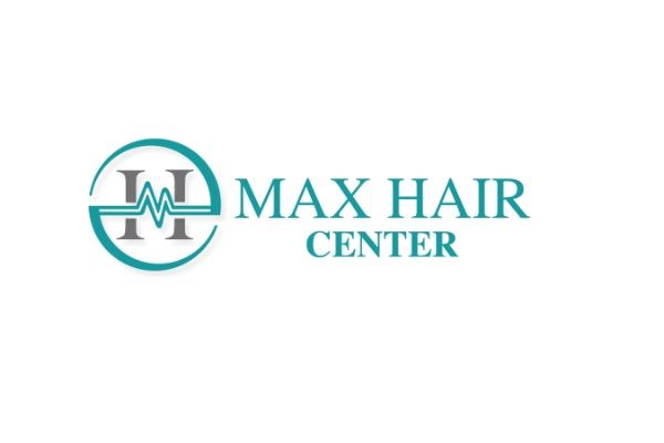 Max Hair Center