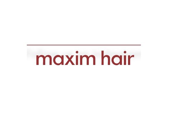 Maxim Hair Restoration