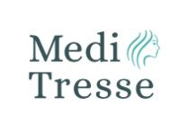 Medi Tresse