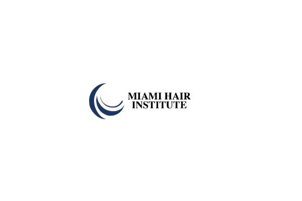 Miami Hair Institute