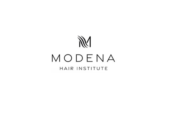 Modena Hair Institute