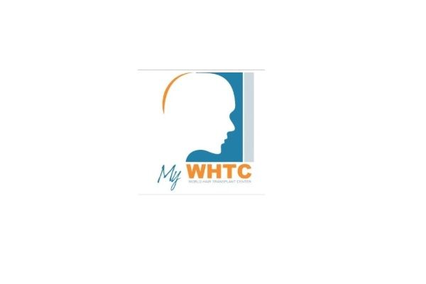 MyWHTC