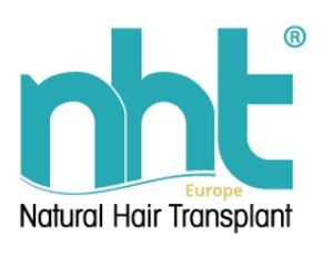 NHT
