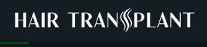 Natural Hair Transplant Medical Center