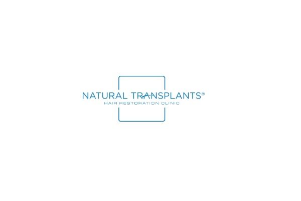 Natural Transplants