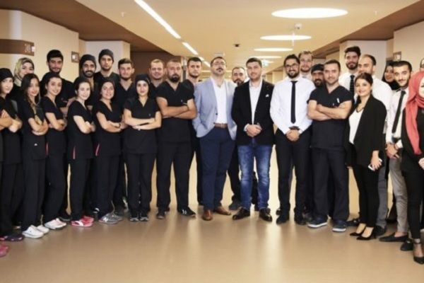 Novesthetica Clinic