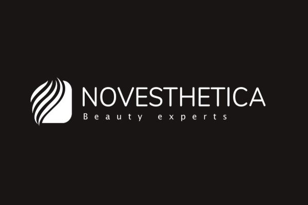 Novesthetica Clinic