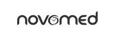 Novomed Top 10 hair transplant clinics in Dubai