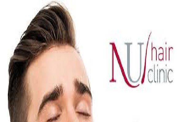 Nu Hair Clinic