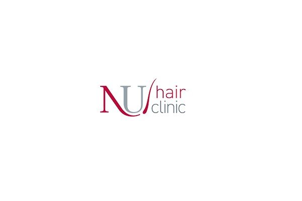 Nu Hair Clinic