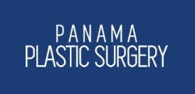 Panama Plastic Surgery