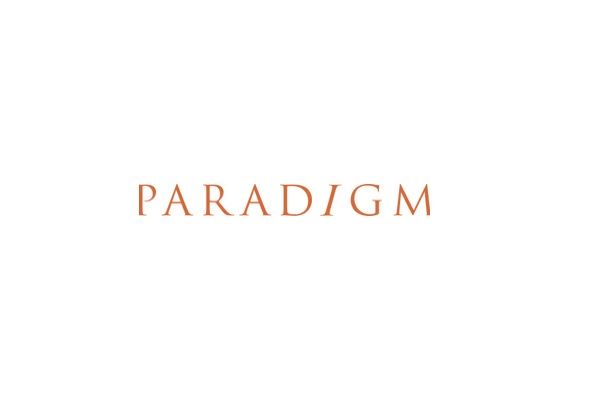 Paradigm Clinic