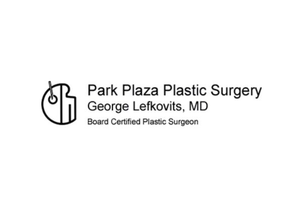 Park Plaza Plastic Surgery
