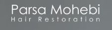Parsa Mohebi Hair Restoration