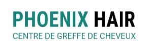 Phoenix Hair Center