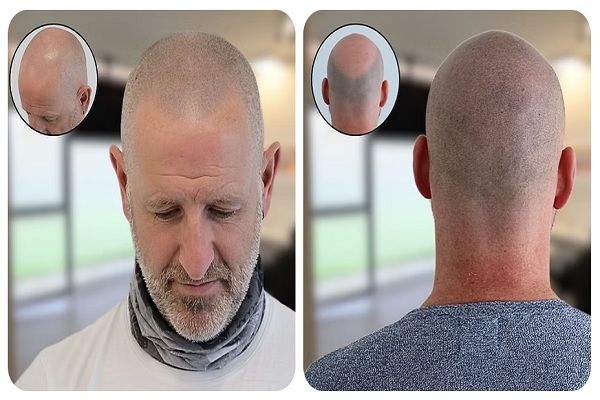 ProHairClinic