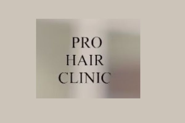 ProHairClinic