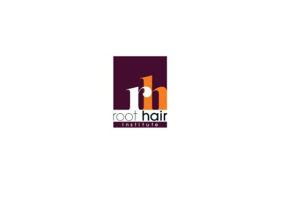 Root Hair Institute