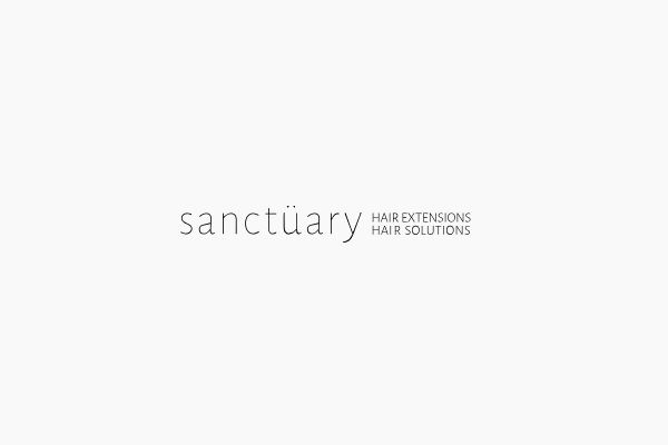 Sanctüary Hair Solutions