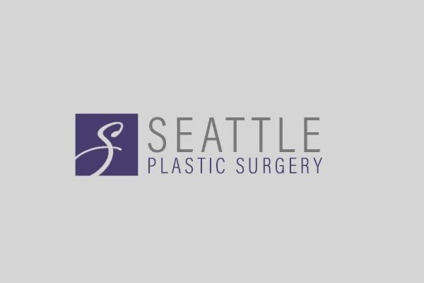 Seattle Plastic Surgery