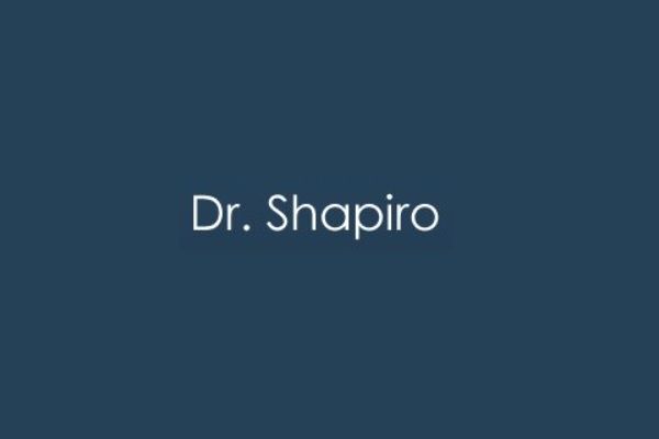Shapiro Hair Institute NYC